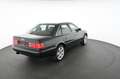 Audi S6 quattro 2,2 Aut. Pickerl NEU Grün - thumbnail 2