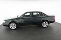 Audi S6 quattro 2,2 Aut. Pickerl NEU Grün - thumbnail 5