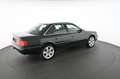 Audi S6 quattro 2,2 Aut. Pickerl NEU Grün - thumbnail 4