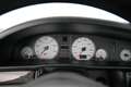Audi S6 quattro 2,2 Aut. Pickerl NEU Grün - thumbnail 23