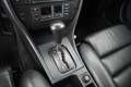 Audi S6 quattro 2,2 Aut. Pickerl NEU Grün - thumbnail 26