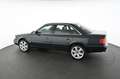 Audi S6 quattro 2,2 Aut. Pickerl NEU Grün - thumbnail 7