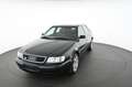 Audi S6 quattro 2,2 Aut. Pickerl NEU Grün - thumbnail 11
