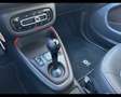 smart forTwo 4,6kW EQ Prime Argento - thumbnail 14