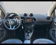 smart forTwo 4,6kW EQ Prime Argento - thumbnail 9