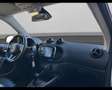 smart forTwo 4,6kW EQ Prime Argento - thumbnail 15
