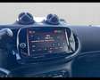 smart forTwo 4,6kW EQ Prime Argento - thumbnail 12