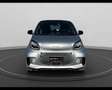 smart forTwo 4,6kW EQ Prime Argento - thumbnail 3