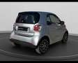 smart forTwo 4,6kW EQ Prime Argento - thumbnail 2