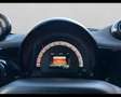 smart forTwo 4,6kW EQ Prime Argento - thumbnail 13