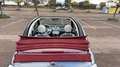 Fiat 500 1.2 69 Lounge - thumbnail 27