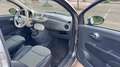 Fiat 500 1.2 69 Lounge - thumbnail 10