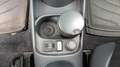 Fiat 500 1.2 69 Lounge - thumbnail 13