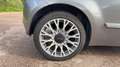 Fiat 500 1.2 69 Lounge - thumbnail 16