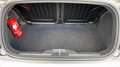 Fiat 500 1.2 69 Lounge - thumbnail 14