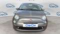 Fiat 500 1.2 69 Lounge - thumbnail 5