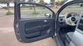 Fiat 500 1.2 69 Lounge - thumbnail 7