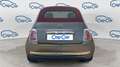 Fiat 500 1.2 69 Lounge - thumbnail 3