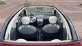 Fiat 500 1.2 69 Lounge - thumbnail 28