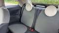 Fiat 500 1.2 69 Lounge - thumbnail 9