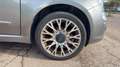 Fiat 500 1.2 69 Lounge - thumbnail 17
