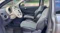 Fiat 500 1.2 69 Lounge - thumbnail 26