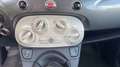 Fiat 500 1.2 69 Lounge - thumbnail 24