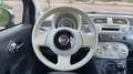Fiat 500 1.2 69 Lounge - thumbnail 22