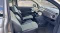 Fiat 500 1.2 69 Lounge - thumbnail 25