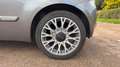 Fiat 500 1.2 69 Lounge - thumbnail 19