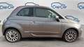 Fiat 500 1.2 69 Lounge - thumbnail 4