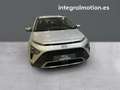 Hyundai BAYON 1.2 MPI Maxx Gris - thumbnail 2
