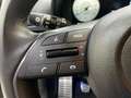 Hyundai BAYON 1.2 MPI Maxx Gris - thumbnail 12