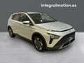 Hyundai BAYON 1.2 MPI Maxx Gris - thumbnail 3