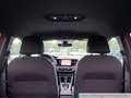 Volkswagen Polo R-Line 1.0 TSI DSG Navi IQ.LIGHT Rückfahrka Rot - thumbnail 11