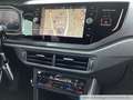 Volkswagen Polo R-Line 1.0 TSI DSG Navi IQ.LIGHT Rückfahrka Rot - thumbnail 6