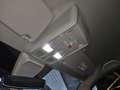 Volkswagen T6.1 Caravelle Comfortline 2,0l TDI LR Aut. Kamera Blanc - thumbnail 16