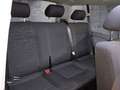 Volkswagen T6.1 Caravelle Comfortline 2,0l TDI LR Aut. Kamera Alb - thumbnail 8