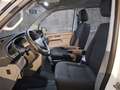 Volkswagen T6.1 Caravelle Comfortline 2,0l TDI LR Aut. Kamera Alb - thumbnail 7