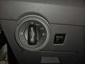 Volkswagen T6.1 Caravelle Comfortline 2,0l TDI LR Aut. Kamera Alb - thumbnail 15