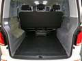 Volkswagen T6.1 Caravelle Comfortline 2,0l TDI LR Aut. Kamera Alb - thumbnail 9