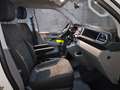 Volkswagen T6.1 Caravelle Comfortline 2,0l TDI LR Aut. Kamera Alb - thumbnail 11