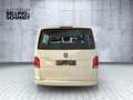 Volkswagen T6.1 Caravelle Comfortline 2,0l TDI LR Aut. Kamera Alb - thumbnail 5