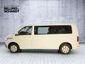 Volkswagen T6.1 Caravelle Comfortline 2,0l TDI LR Aut. Kamera Alb - thumbnail 3
