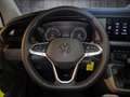 Volkswagen T6.1 Caravelle Comfortline 2,0l TDI LR Aut. Kamera Alb - thumbnail 12