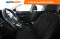 Volkswagen T-Cross 1.0 TSI Advance Giallo - thumbnail 11