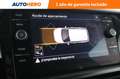 Volkswagen T-Cross 1.0 TSI Advance Amarillo - thumbnail 26