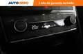 Volkswagen T-Cross 1.0 TSI Advance Amarillo - thumbnail 22