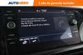 Volkswagen T-Cross 1.0 TSI Advance Amarillo - thumbnail 24