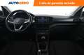 Volkswagen T-Cross 1.0 TSI Advance Amarillo - thumbnail 13
